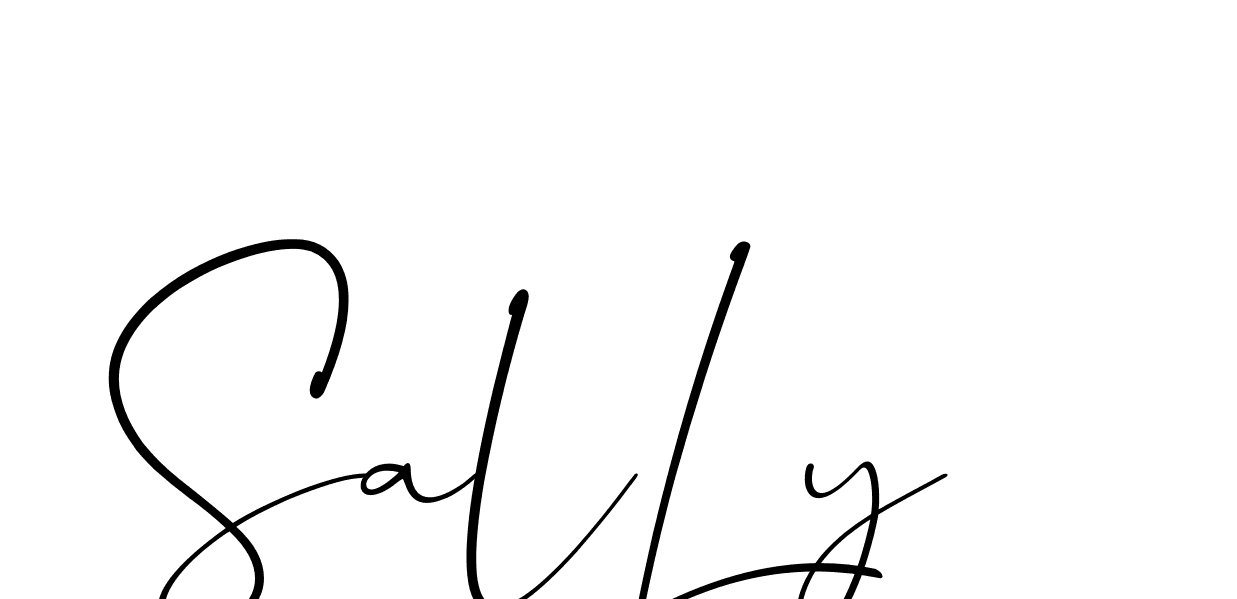 The best way (Christmas-lggEV) to make a short signature is to pick only two or three words in your name. The name Ceard include a total of six letters. For converting this name. Ceard signature style 2 images and pictures png