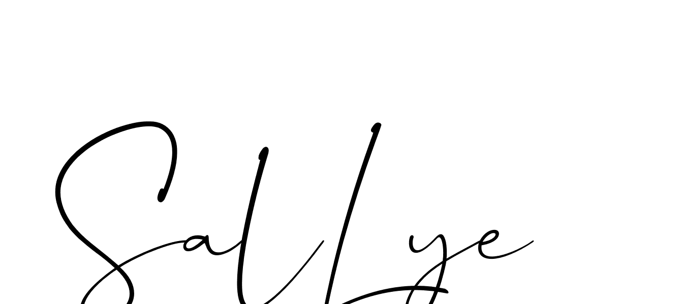 The best way (Christmas-lggEV) to make a short signature is to pick only two or three words in your name. The name Ceard include a total of six letters. For converting this name. Ceard signature style 2 images and pictures png