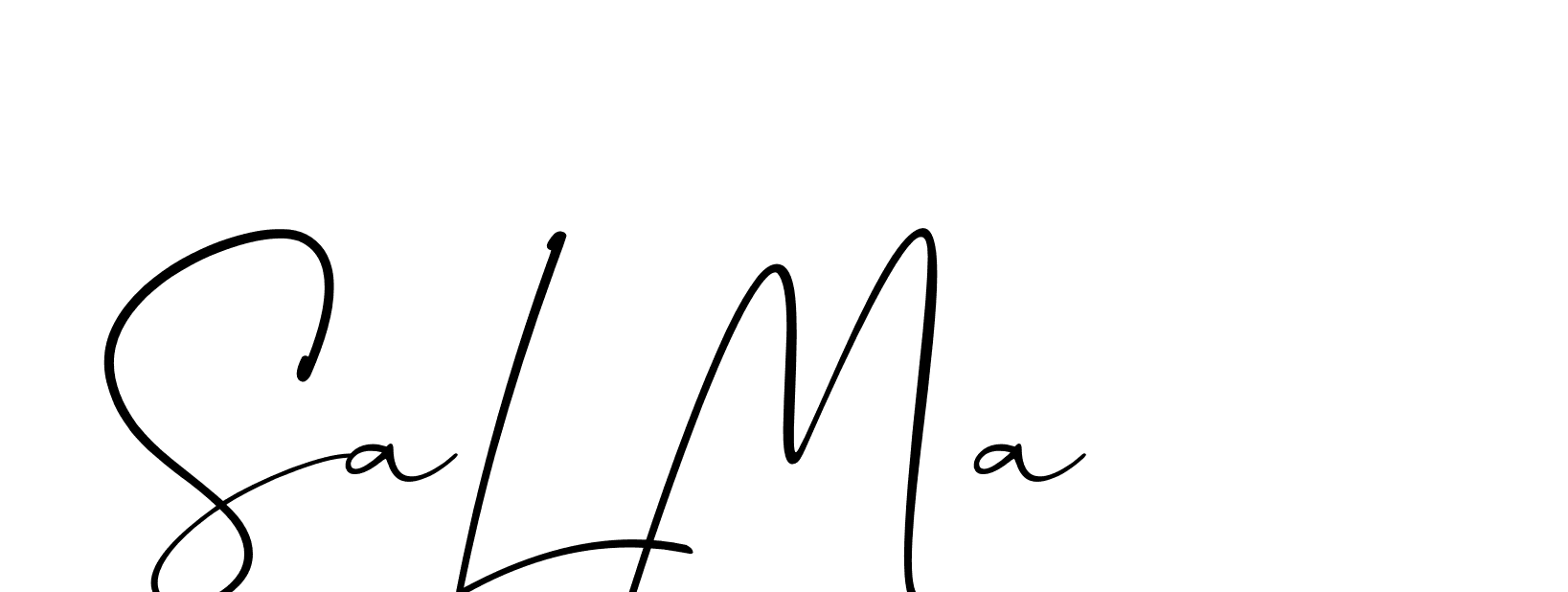 The best way (Christmas-lggEV) to make a short signature is to pick only two or three words in your name. The name Ceard include a total of six letters. For converting this name. Ceard signature style 2 images and pictures png