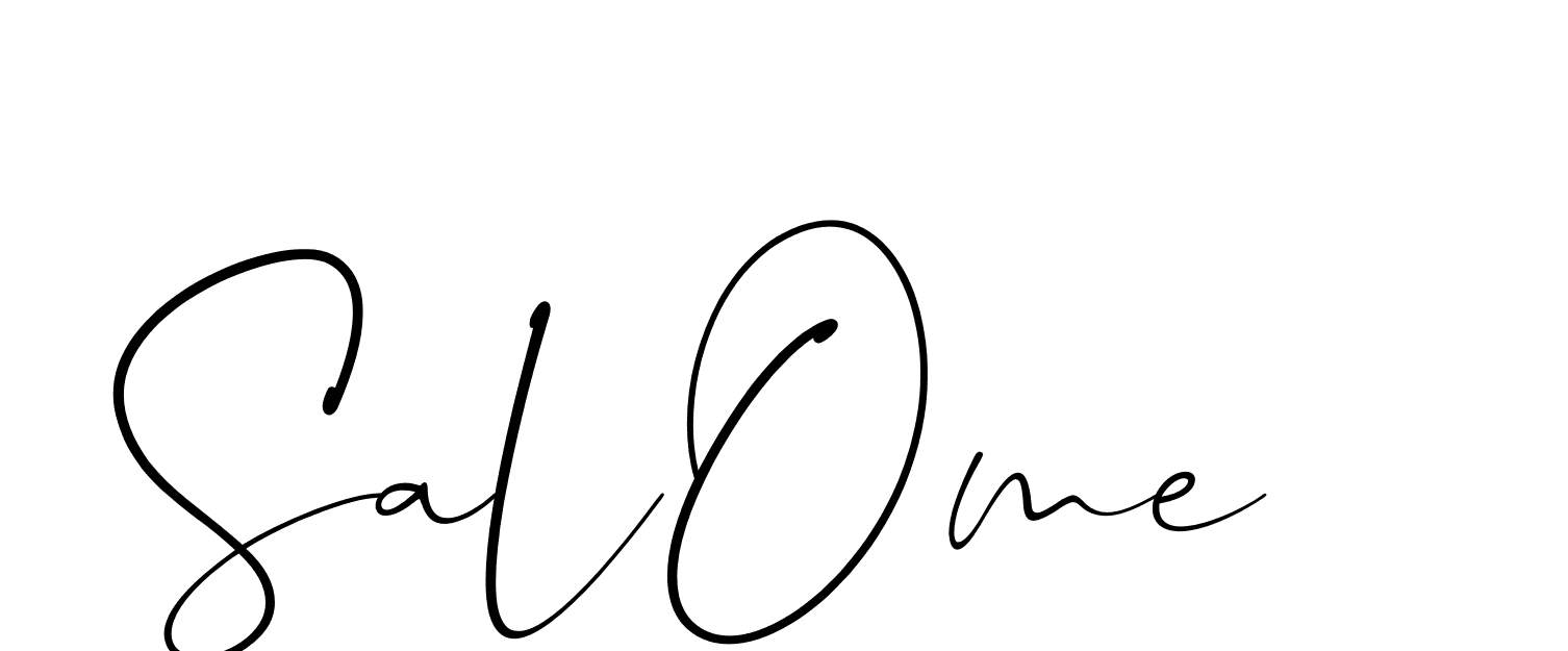 The best way (Christmas-lggEV) to make a short signature is to pick only two or three words in your name. The name Ceard include a total of six letters. For converting this name. Ceard signature style 2 images and pictures png