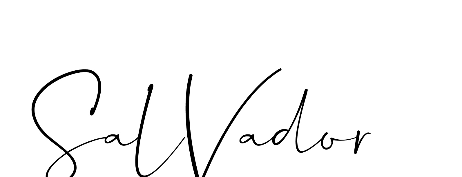 The best way (Christmas-lggEV) to make a short signature is to pick only two or three words in your name. The name Ceard include a total of six letters. For converting this name. Ceard signature style 2 images and pictures png