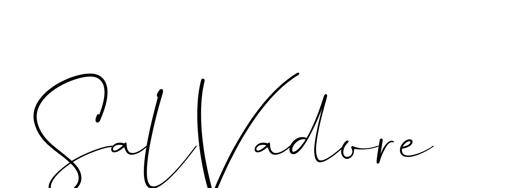 The best way (Christmas-lggEV) to make a short signature is to pick only two or three words in your name. The name Ceard include a total of six letters. For converting this name. Ceard signature style 2 images and pictures png