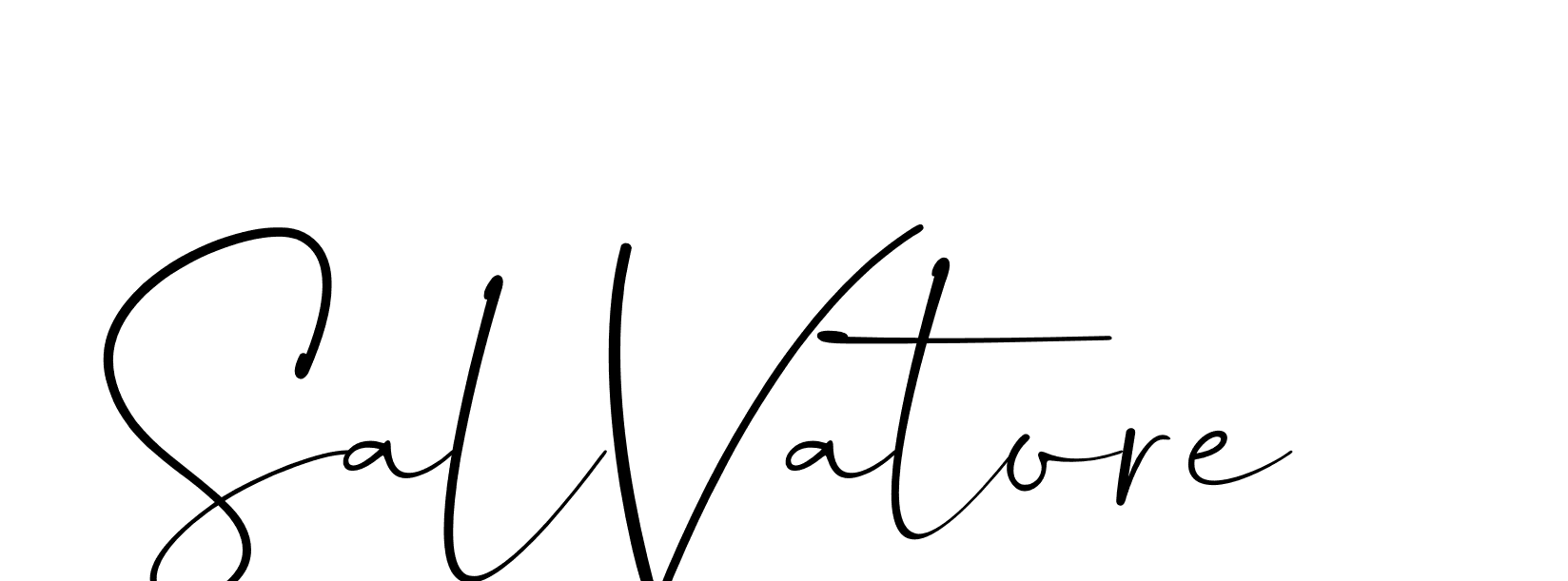 The best way (Christmas-lggEV) to make a short signature is to pick only two or three words in your name. The name Ceard include a total of six letters. For converting this name. Ceard signature style 2 images and pictures png