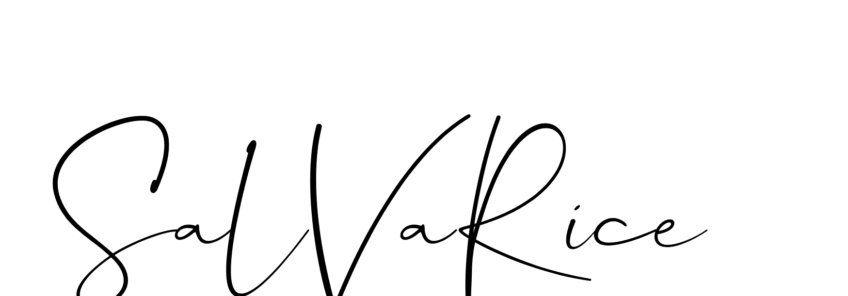 The best way (Christmas-lggEV) to make a short signature is to pick only two or three words in your name. The name Ceard include a total of six letters. For converting this name. Ceard signature style 2 images and pictures png