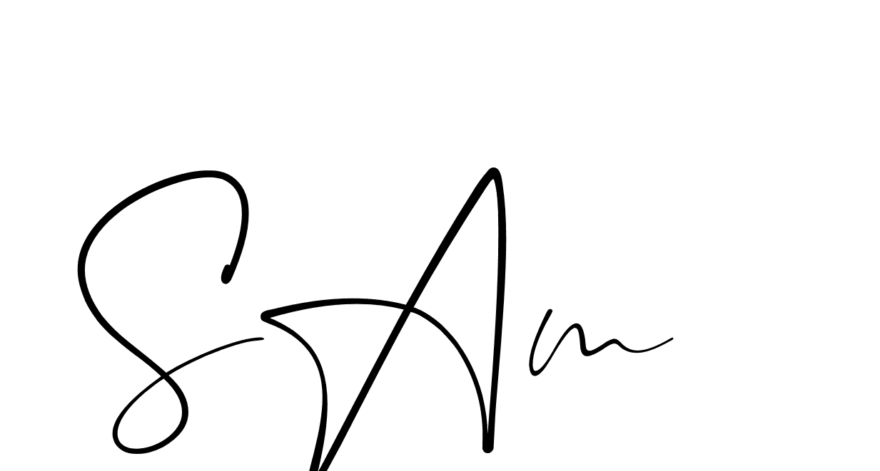 The best way (Christmas-lggEV) to make a short signature is to pick only two or three words in your name. The name Ceard include a total of six letters. For converting this name. Ceard signature style 2 images and pictures png