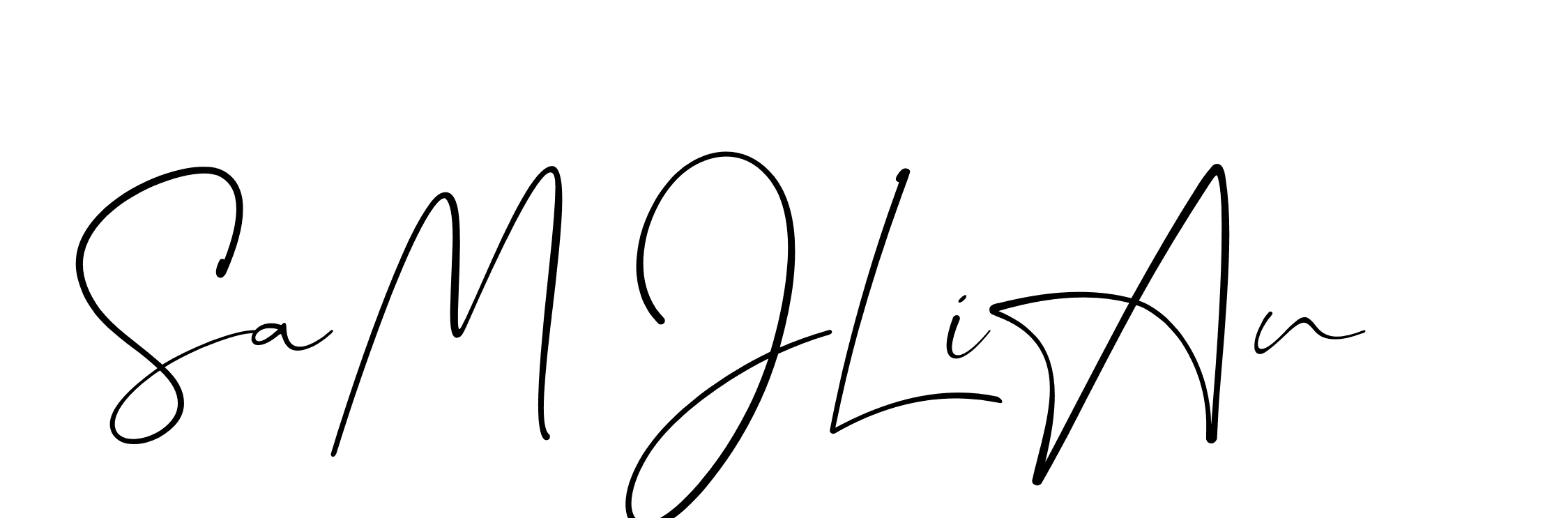 The best way (Christmas-lggEV) to make a short signature is to pick only two or three words in your name. The name Ceard include a total of six letters. For converting this name. Ceard signature style 2 images and pictures png