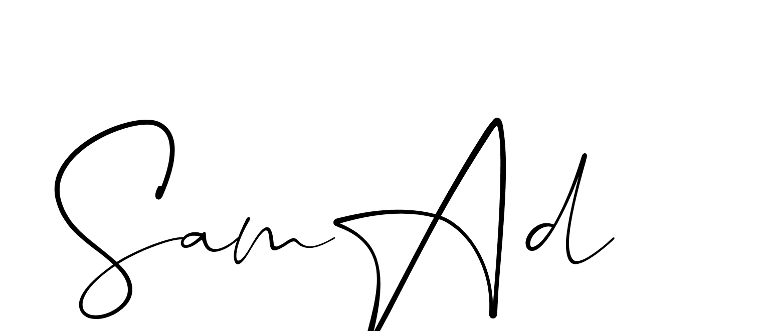 The best way (Christmas-lggEV) to make a short signature is to pick only two or three words in your name. The name Ceard include a total of six letters. For converting this name. Ceard signature style 2 images and pictures png