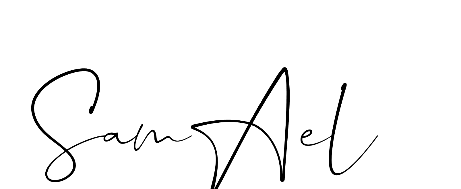 The best way (Christmas-lggEV) to make a short signature is to pick only two or three words in your name. The name Ceard include a total of six letters. For converting this name. Ceard signature style 2 images and pictures png