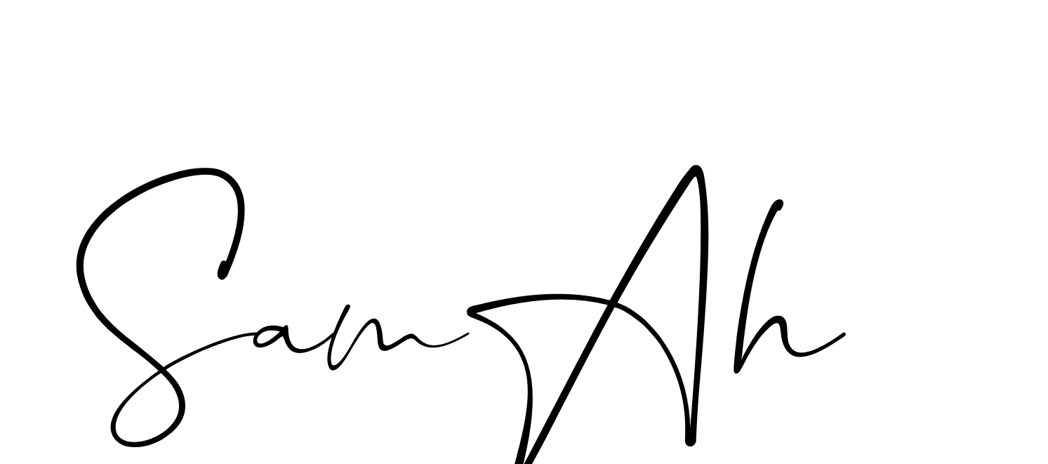 The best way (Christmas-lggEV) to make a short signature is to pick only two or three words in your name. The name Ceard include a total of six letters. For converting this name. Ceard signature style 2 images and pictures png