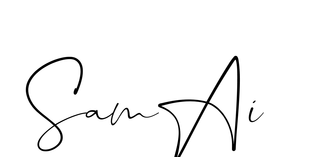 The best way (Christmas-lggEV) to make a short signature is to pick only two or three words in your name. The name Ceard include a total of six letters. For converting this name. Ceard signature style 2 images and pictures png