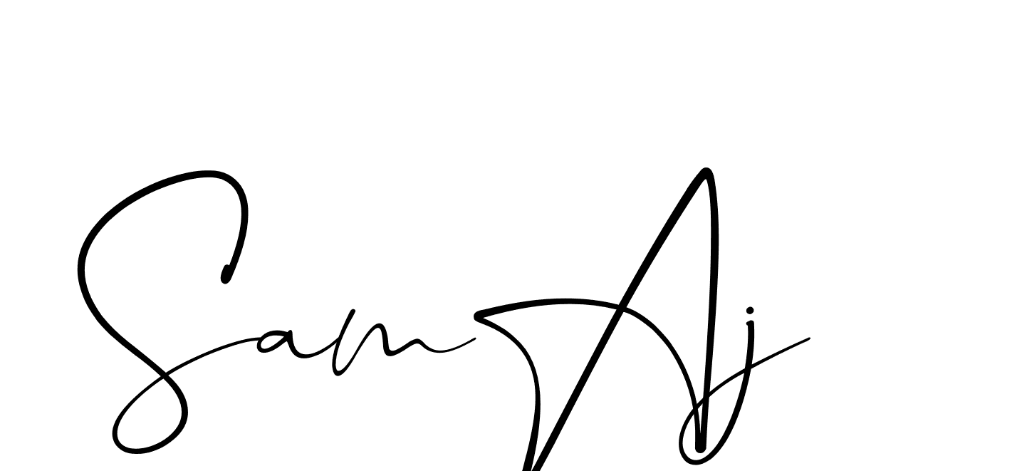 The best way (Christmas-lggEV) to make a short signature is to pick only two or three words in your name. The name Ceard include a total of six letters. For converting this name. Ceard signature style 2 images and pictures png