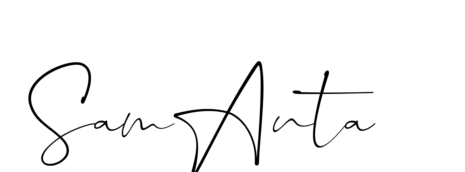 The best way (Christmas-lggEV) to make a short signature is to pick only two or three words in your name. The name Ceard include a total of six letters. For converting this name. Ceard signature style 2 images and pictures png