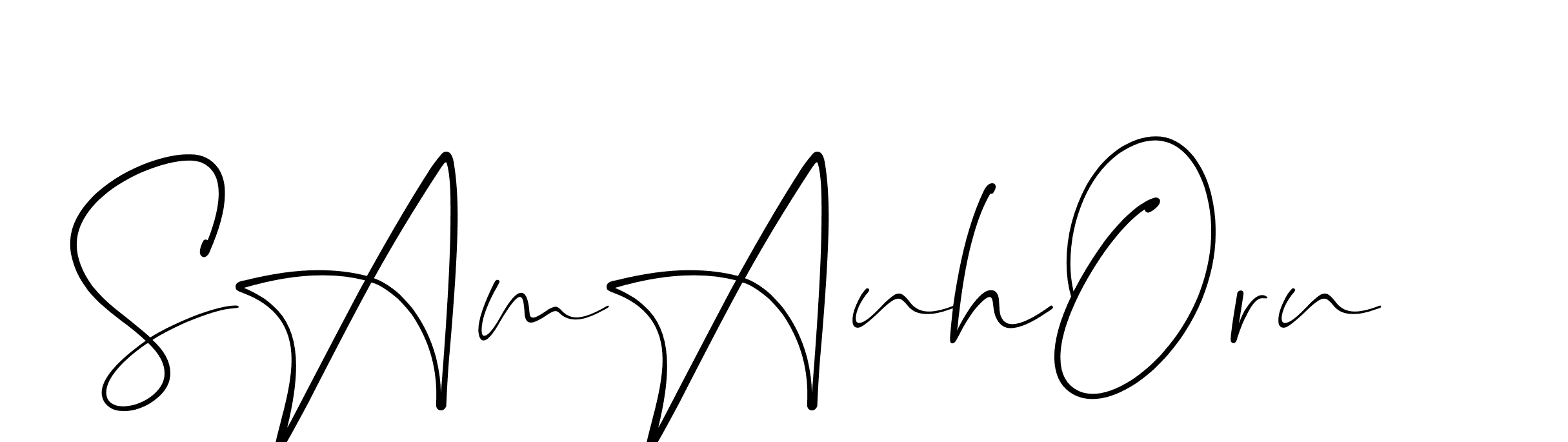 The best way (Christmas-lggEV) to make a short signature is to pick only two or three words in your name. The name Ceard include a total of six letters. For converting this name. Ceard signature style 2 images and pictures png