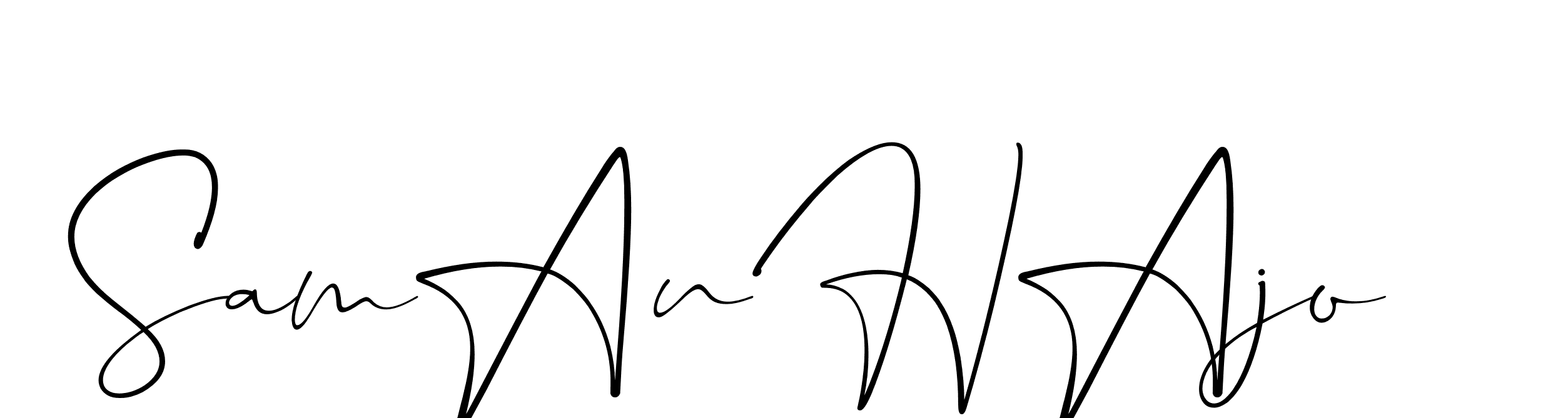 The best way (Christmas-lggEV) to make a short signature is to pick only two or three words in your name. The name Ceard include a total of six letters. For converting this name. Ceard signature style 2 images and pictures png