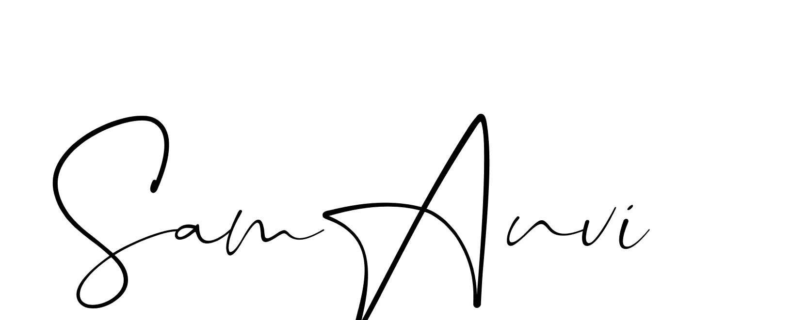 The best way (Christmas-lggEV) to make a short signature is to pick only two or three words in your name. The name Ceard include a total of six letters. For converting this name. Ceard signature style 2 images and pictures png