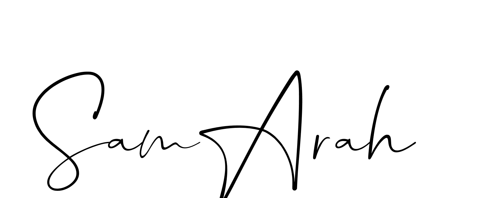 The best way (Christmas-lggEV) to make a short signature is to pick only two or three words in your name. The name Ceard include a total of six letters. For converting this name. Ceard signature style 2 images and pictures png