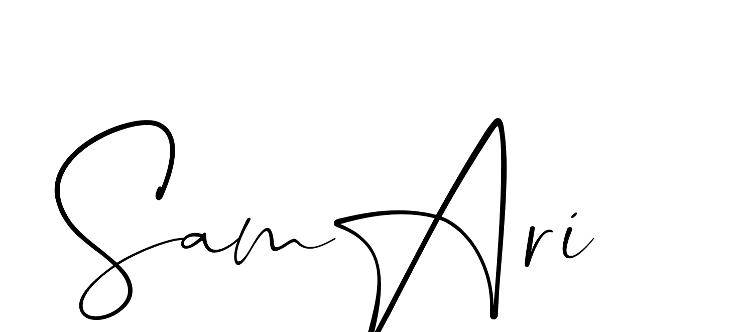 The best way (Christmas-lggEV) to make a short signature is to pick only two or three words in your name. The name Ceard include a total of six letters. For converting this name. Ceard signature style 2 images and pictures png