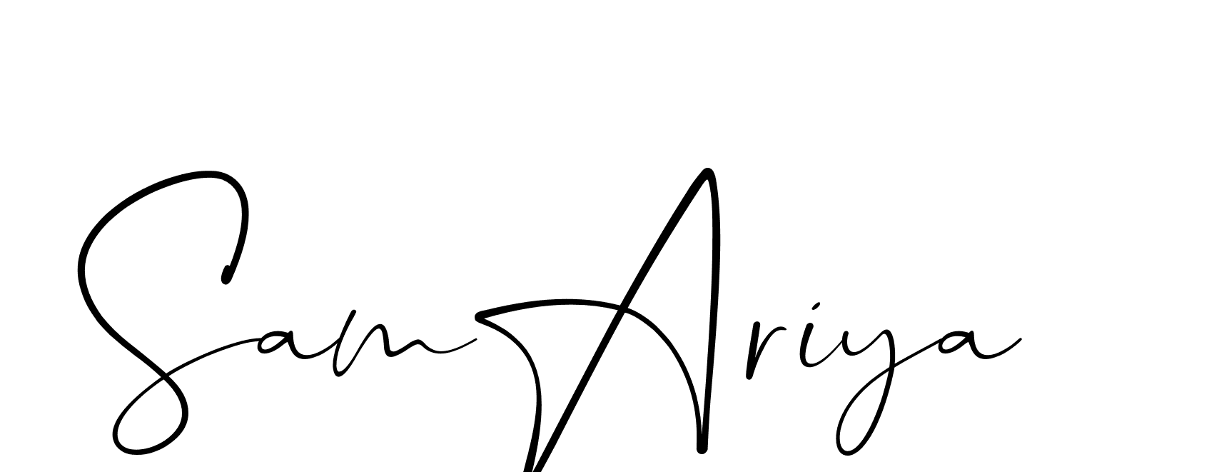 The best way (Christmas-lggEV) to make a short signature is to pick only two or three words in your name. The name Ceard include a total of six letters. For converting this name. Ceard signature style 2 images and pictures png