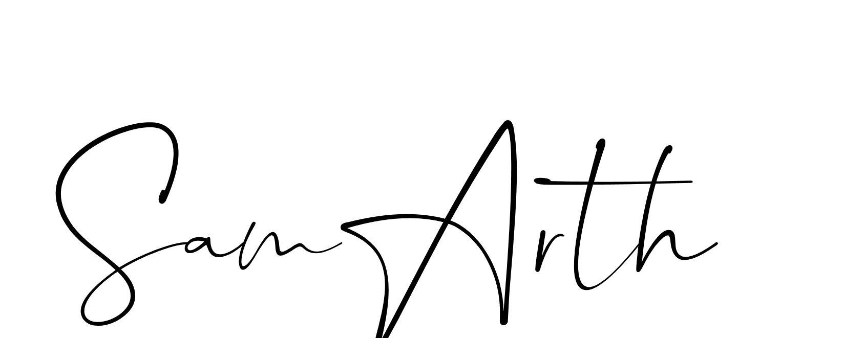 The best way (Christmas-lggEV) to make a short signature is to pick only two or three words in your name. The name Ceard include a total of six letters. For converting this name. Ceard signature style 2 images and pictures png