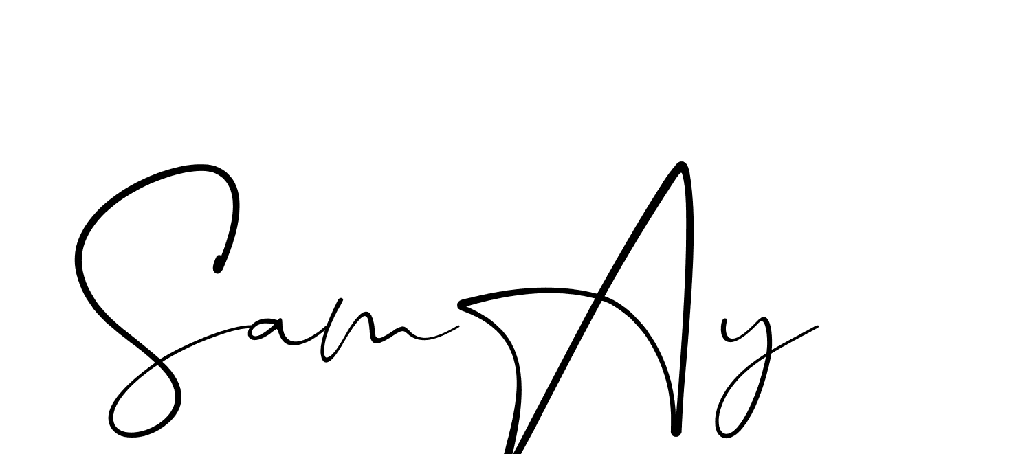 The best way (Christmas-lggEV) to make a short signature is to pick only two or three words in your name. The name Ceard include a total of six letters. For converting this name. Ceard signature style 2 images and pictures png