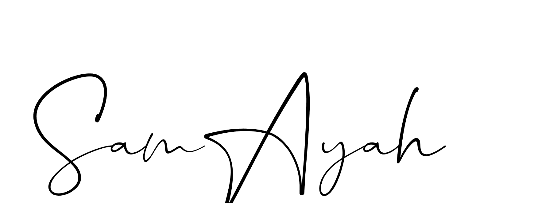 The best way (Christmas-lggEV) to make a short signature is to pick only two or three words in your name. The name Ceard include a total of six letters. For converting this name. Ceard signature style 2 images and pictures png