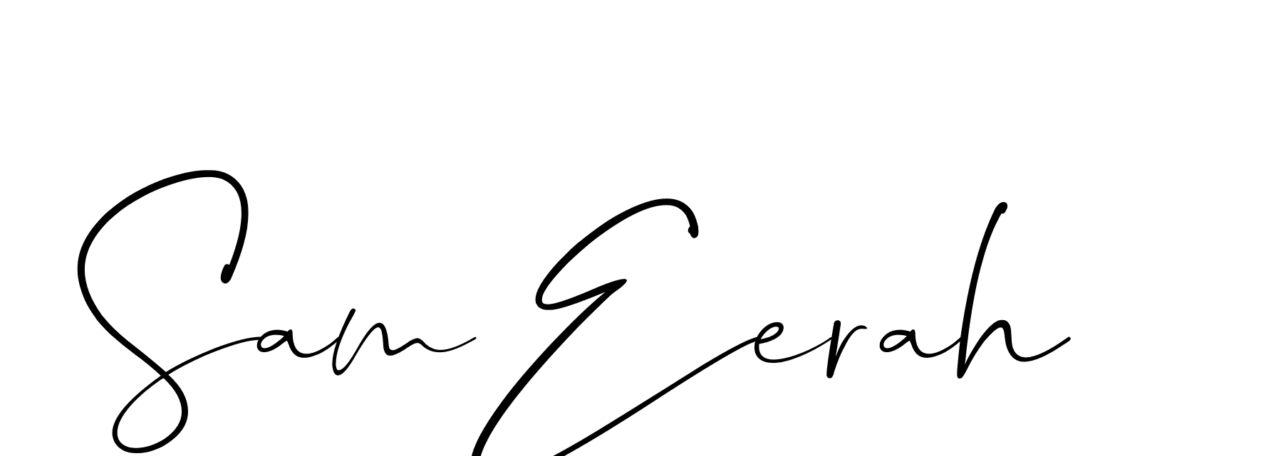 The best way (Christmas-lggEV) to make a short signature is to pick only two or three words in your name. The name Ceard include a total of six letters. For converting this name. Ceard signature style 2 images and pictures png