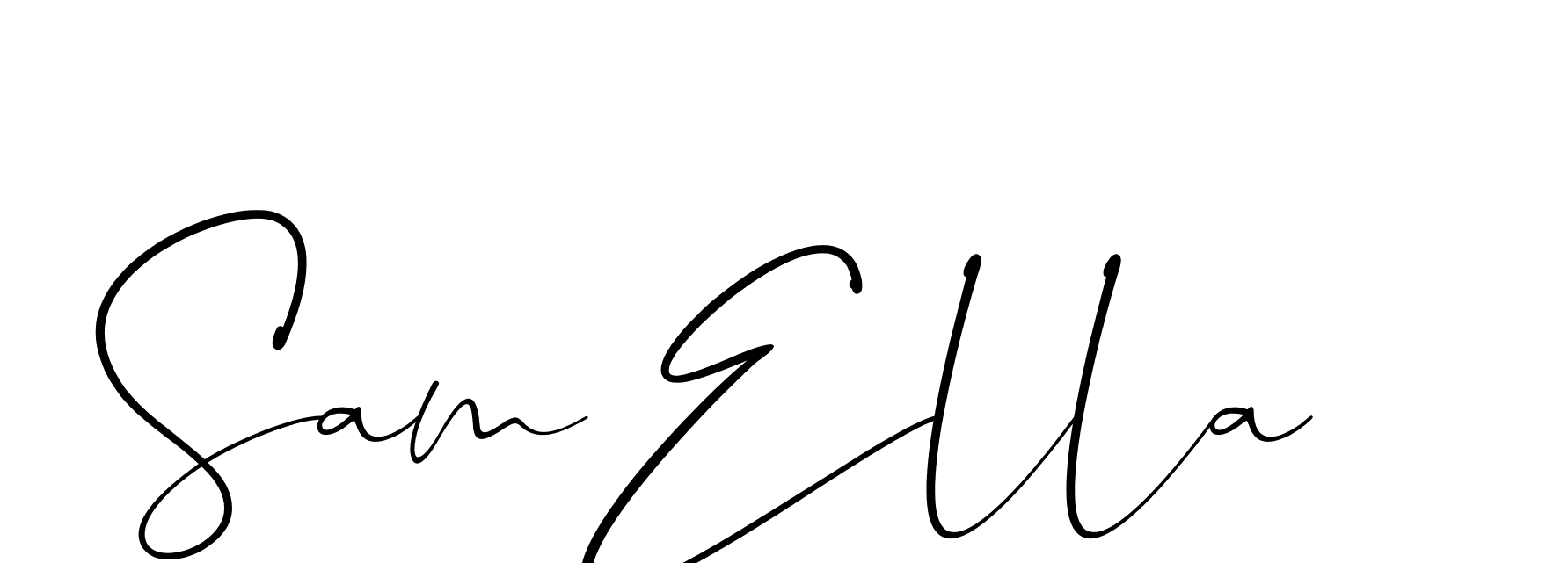 The best way (Christmas-lggEV) to make a short signature is to pick only two or three words in your name. The name Ceard include a total of six letters. For converting this name. Ceard signature style 2 images and pictures png