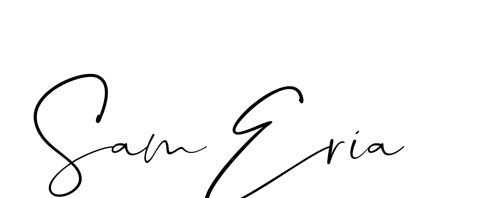 The best way (Christmas-lggEV) to make a short signature is to pick only two or three words in your name. The name Ceard include a total of six letters. For converting this name. Ceard signature style 2 images and pictures png