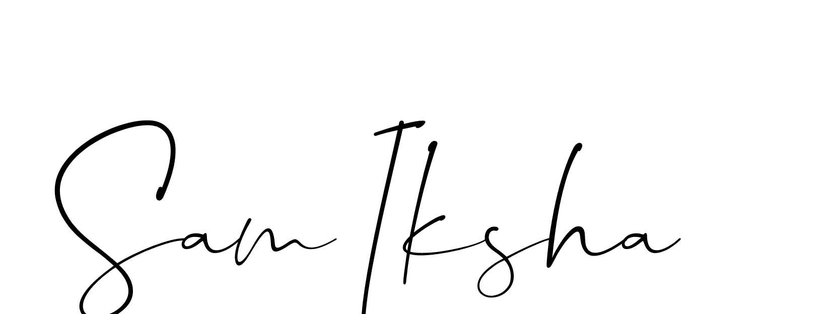 The best way (Christmas-lggEV) to make a short signature is to pick only two or three words in your name. The name Ceard include a total of six letters. For converting this name. Ceard signature style 2 images and pictures png