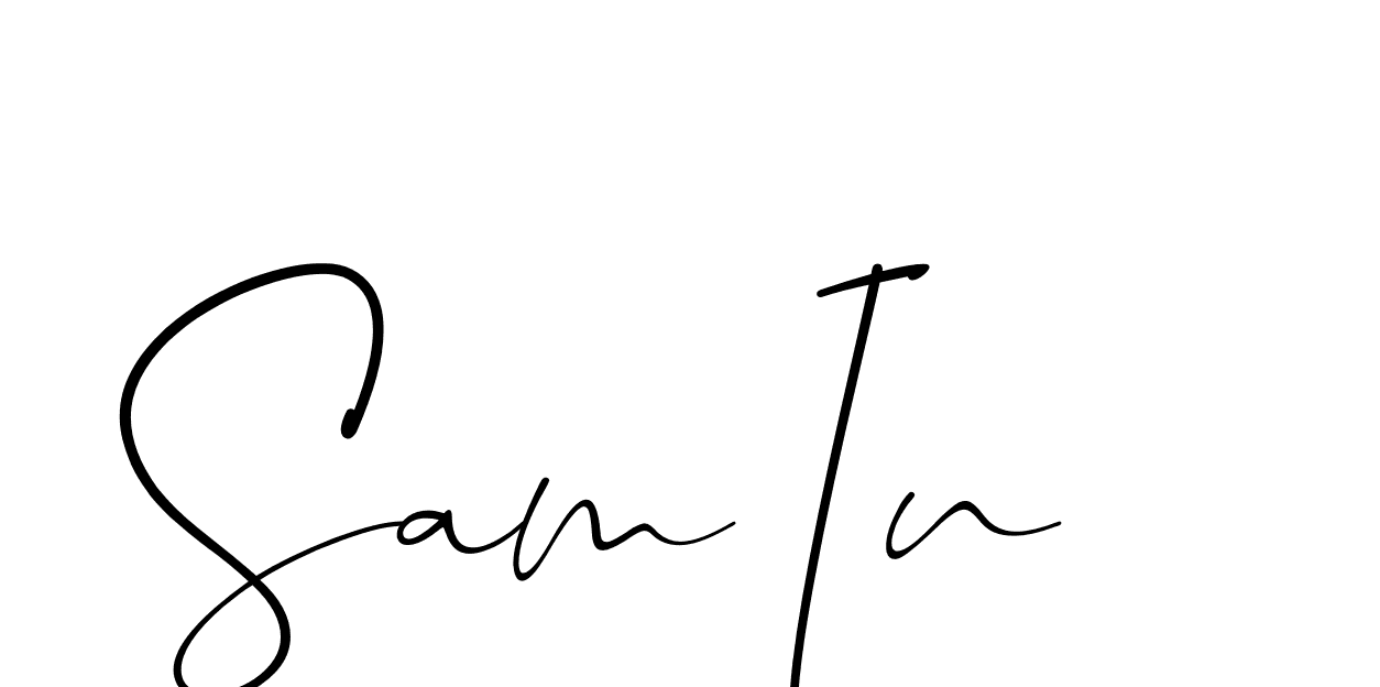 The best way (Christmas-lggEV) to make a short signature is to pick only two or three words in your name. The name Ceard include a total of six letters. For converting this name. Ceard signature style 2 images and pictures png