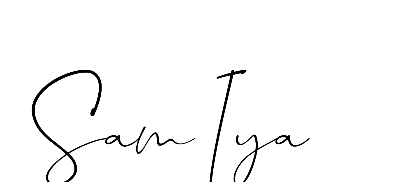 The best way (Christmas-lggEV) to make a short signature is to pick only two or three words in your name. The name Ceard include a total of six letters. For converting this name. Ceard signature style 2 images and pictures png