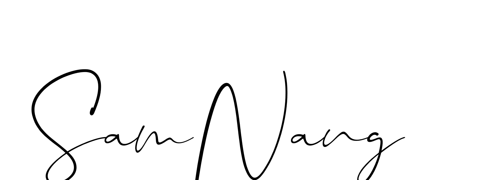 The best way (Christmas-lggEV) to make a short signature is to pick only two or three words in your name. The name Ceard include a total of six letters. For converting this name. Ceard signature style 2 images and pictures png