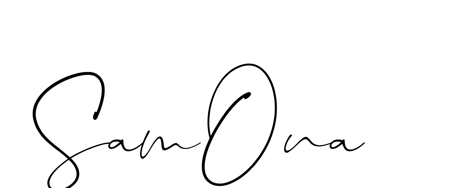 The best way (Christmas-lggEV) to make a short signature is to pick only two or three words in your name. The name Ceard include a total of six letters. For converting this name. Ceard signature style 2 images and pictures png