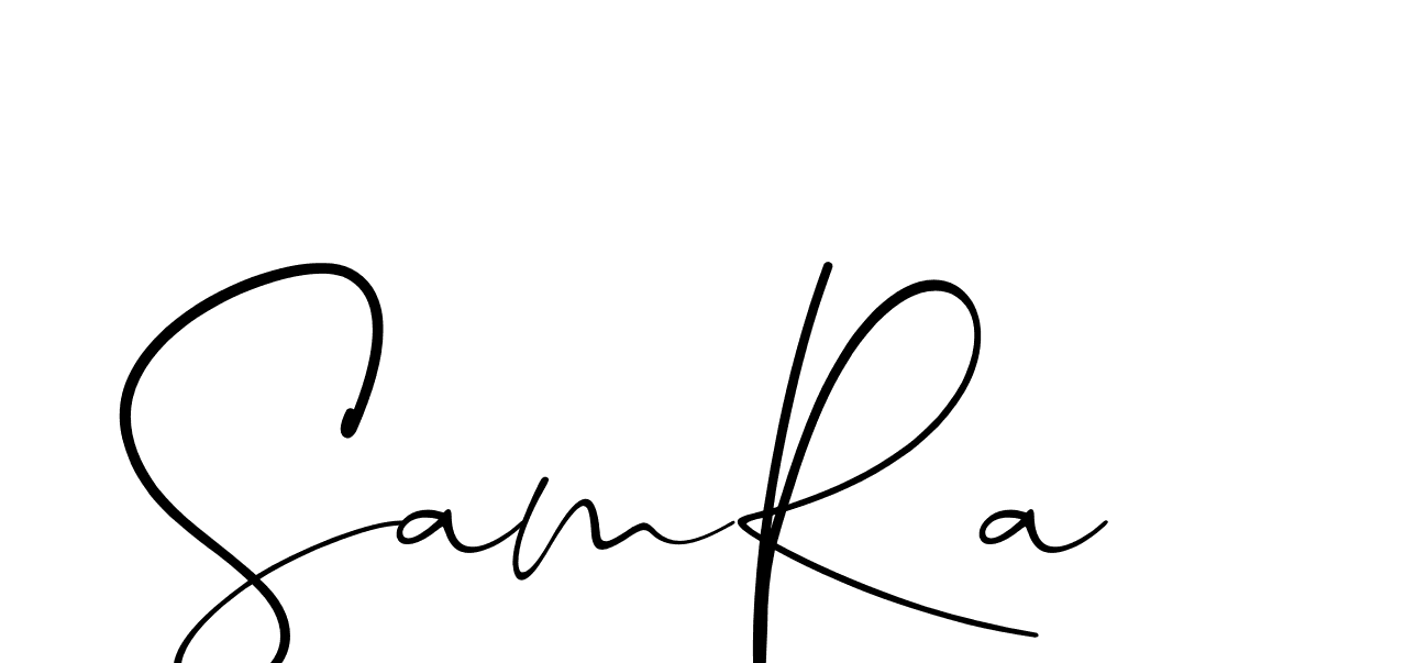 The best way (Christmas-lggEV) to make a short signature is to pick only two or three words in your name. The name Ceard include a total of six letters. For converting this name. Ceard signature style 2 images and pictures png