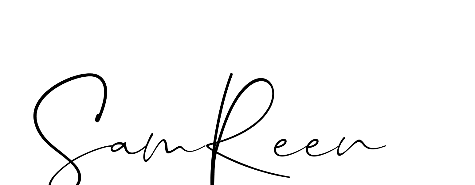 The best way (Christmas-lggEV) to make a short signature is to pick only two or three words in your name. The name Ceard include a total of six letters. For converting this name. Ceard signature style 2 images and pictures png