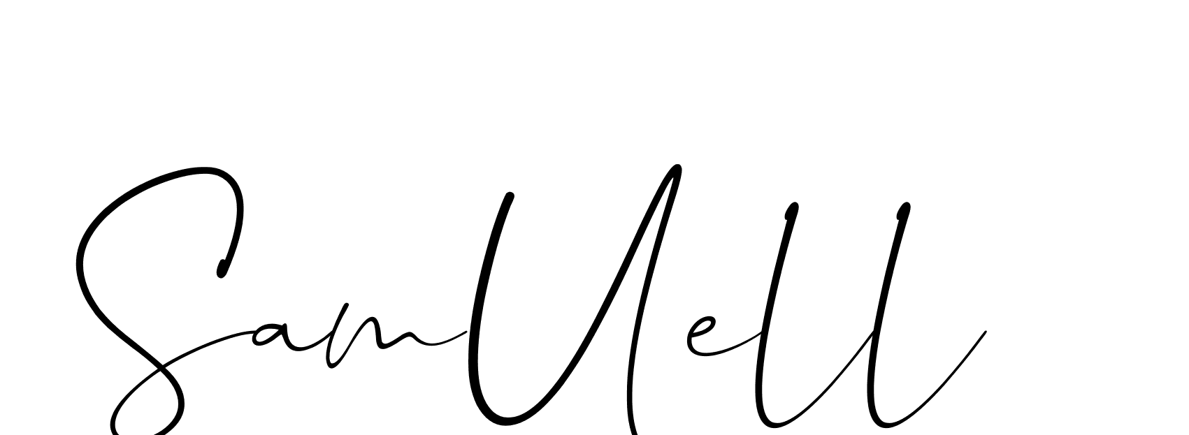 The best way (Christmas-lggEV) to make a short signature is to pick only two or three words in your name. The name Ceard include a total of six letters. For converting this name. Ceard signature style 2 images and pictures png