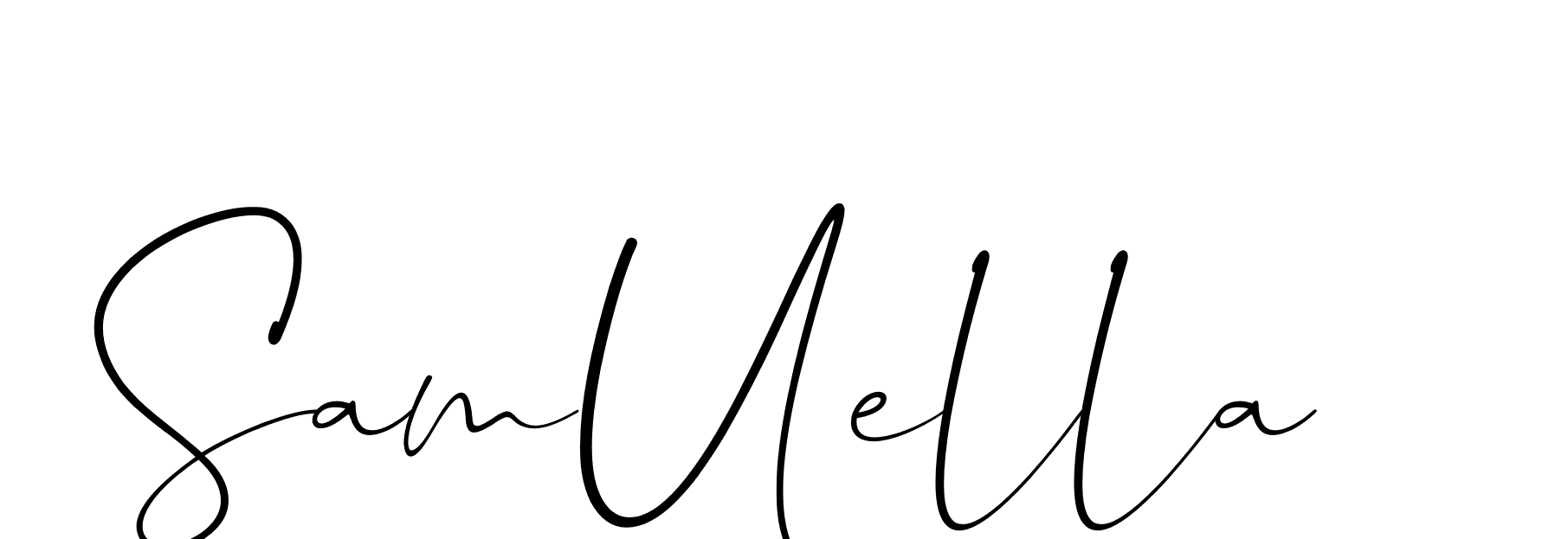 The best way (Christmas-lggEV) to make a short signature is to pick only two or three words in your name. The name Ceard include a total of six letters. For converting this name. Ceard signature style 2 images and pictures png