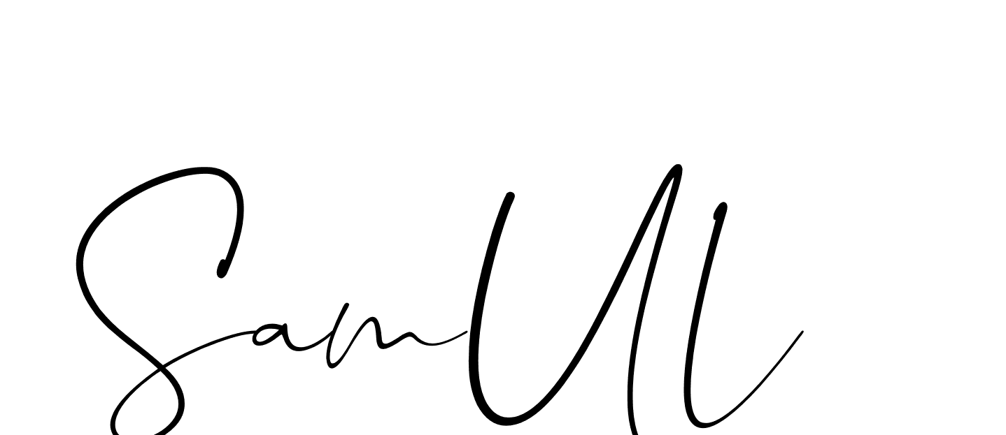 The best way (Christmas-lggEV) to make a short signature is to pick only two or three words in your name. The name Ceard include a total of six letters. For converting this name. Ceard signature style 2 images and pictures png