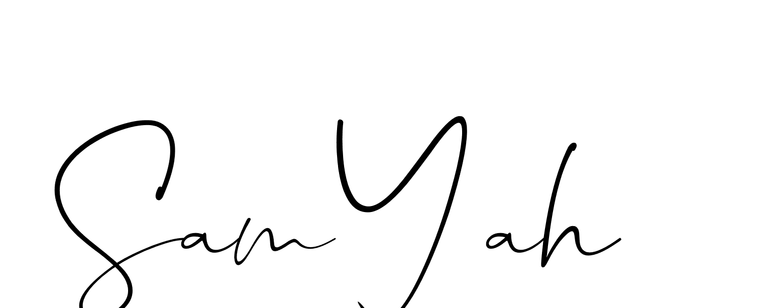 The best way (Christmas-lggEV) to make a short signature is to pick only two or three words in your name. The name Ceard include a total of six letters. For converting this name. Ceard signature style 2 images and pictures png