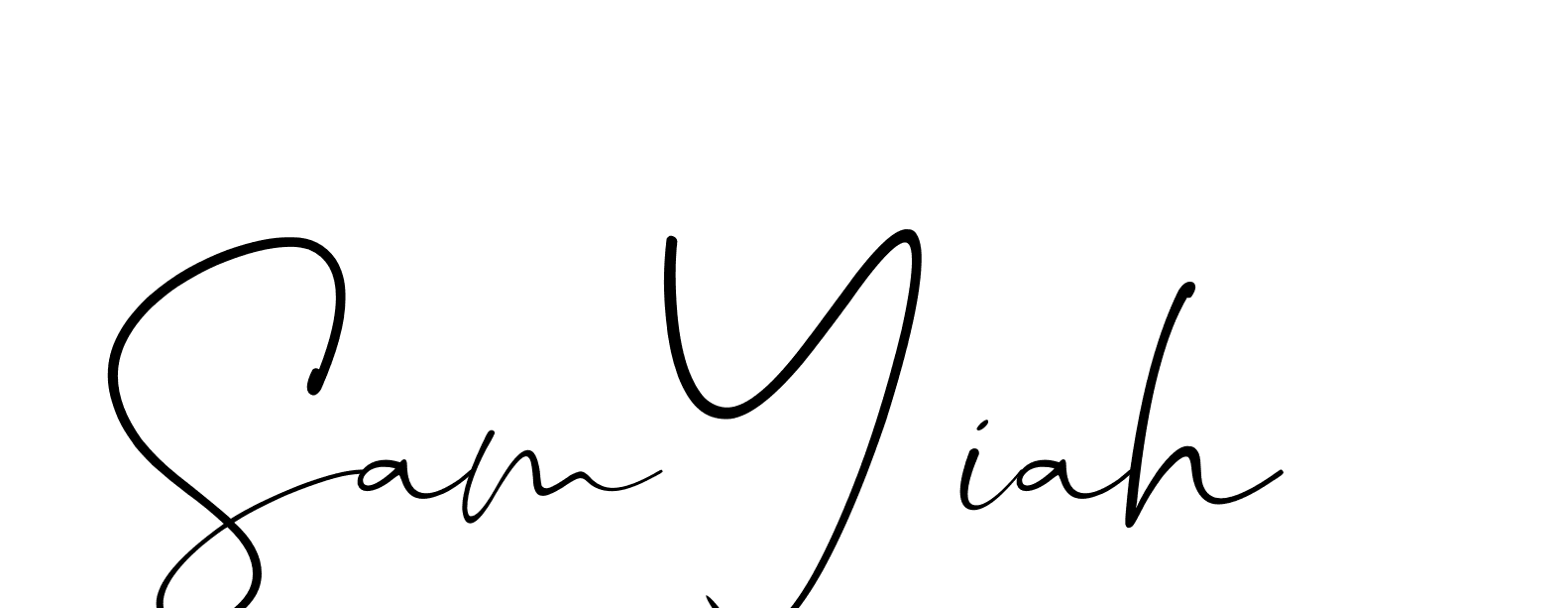 The best way (Christmas-lggEV) to make a short signature is to pick only two or three words in your name. The name Ceard include a total of six letters. For converting this name. Ceard signature style 2 images and pictures png