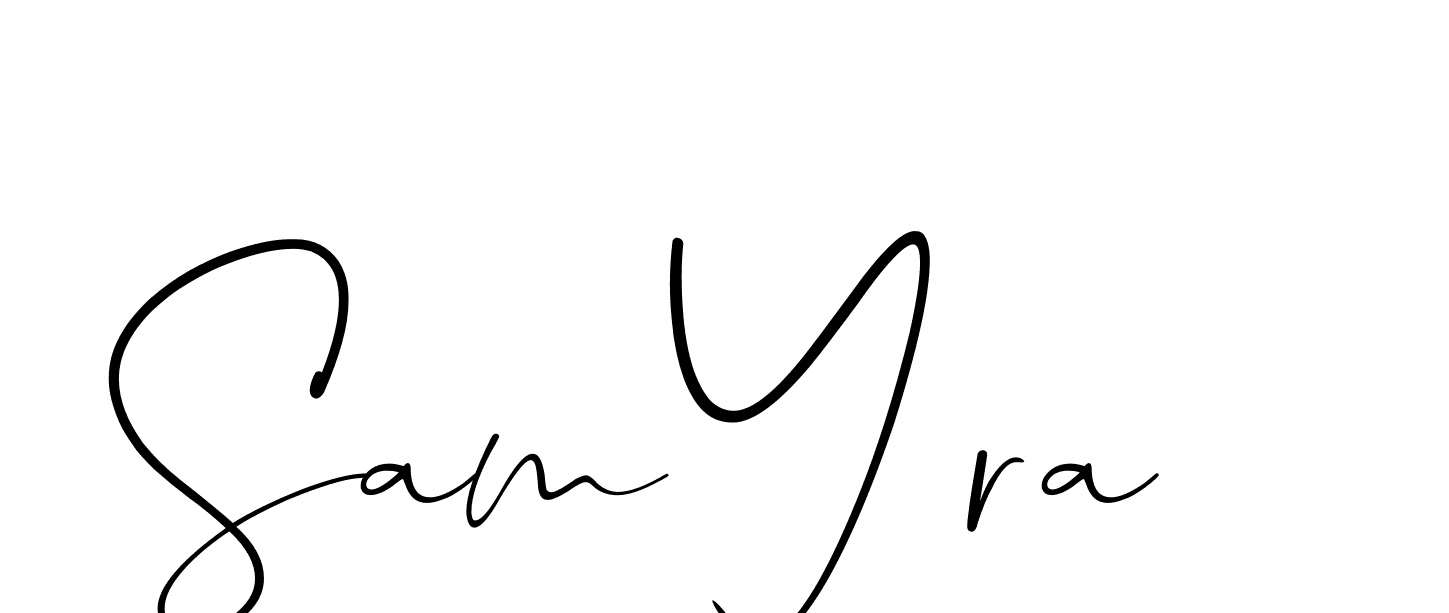 The best way (Christmas-lggEV) to make a short signature is to pick only two or three words in your name. The name Ceard include a total of six letters. For converting this name. Ceard signature style 2 images and pictures png