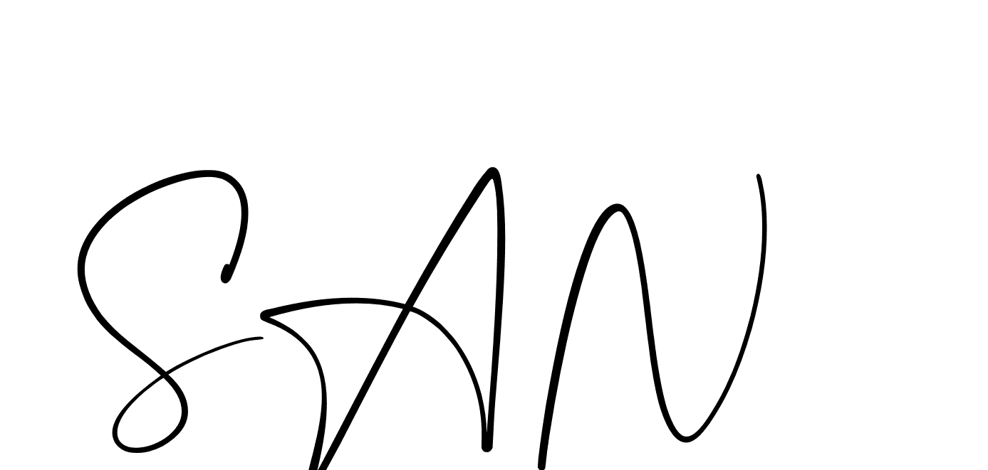 The best way (Christmas-lggEV) to make a short signature is to pick only two or three words in your name. The name Ceard include a total of six letters. For converting this name. Ceard signature style 2 images and pictures png