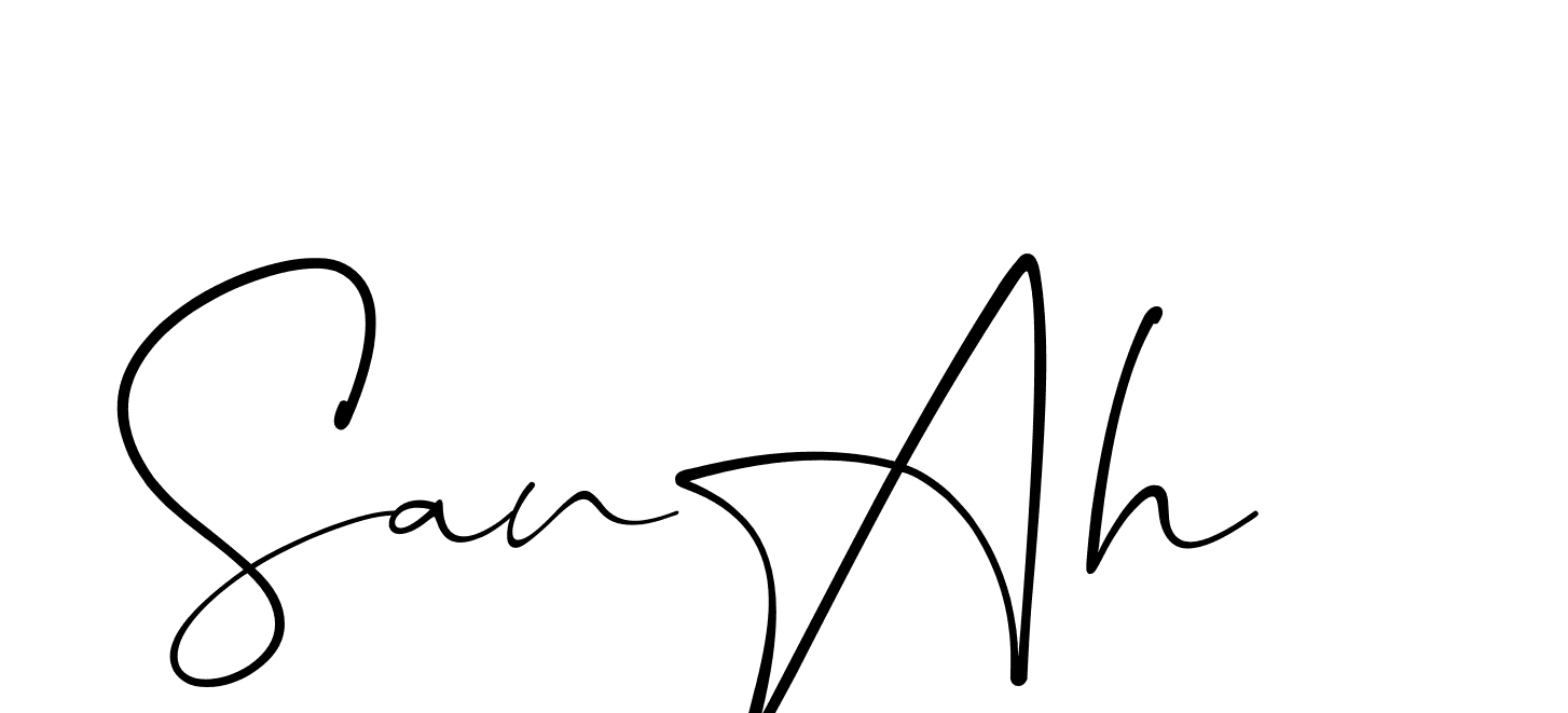 The best way (Christmas-lggEV) to make a short signature is to pick only two or three words in your name. The name Ceard include a total of six letters. For converting this name. Ceard signature style 2 images and pictures png