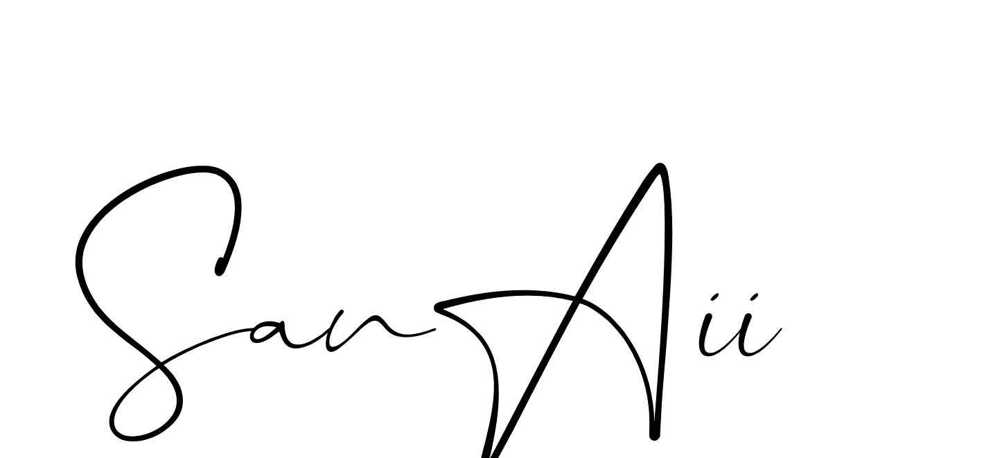 The best way (Christmas-lggEV) to make a short signature is to pick only two or three words in your name. The name Ceard include a total of six letters. For converting this name. Ceard signature style 2 images and pictures png