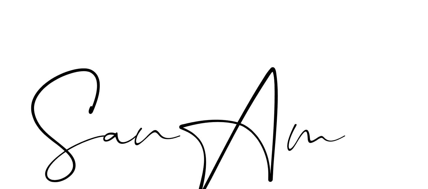 The best way (Christmas-lggEV) to make a short signature is to pick only two or three words in your name. The name Ceard include a total of six letters. For converting this name. Ceard signature style 2 images and pictures png