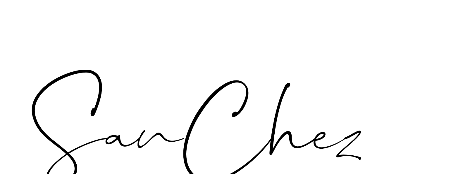 The best way (Christmas-lggEV) to make a short signature is to pick only two or three words in your name. The name Ceard include a total of six letters. For converting this name. Ceard signature style 2 images and pictures png