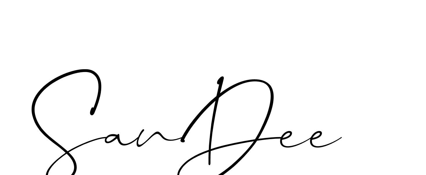 The best way (Christmas-lggEV) to make a short signature is to pick only two or three words in your name. The name Ceard include a total of six letters. For converting this name. Ceard signature style 2 images and pictures png