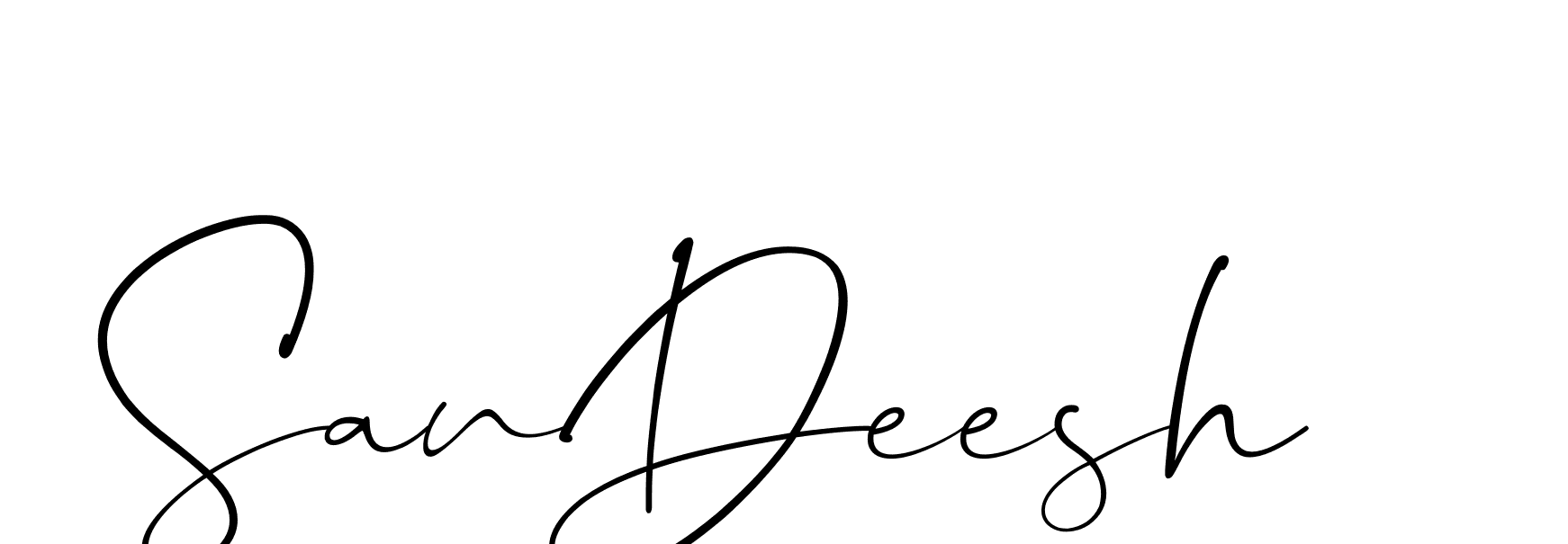 The best way (Christmas-lggEV) to make a short signature is to pick only two or three words in your name. The name Ceard include a total of six letters. For converting this name. Ceard signature style 2 images and pictures png