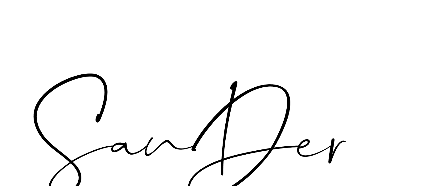 The best way (Christmas-lggEV) to make a short signature is to pick only two or three words in your name. The name Ceard include a total of six letters. For converting this name. Ceard signature style 2 images and pictures png