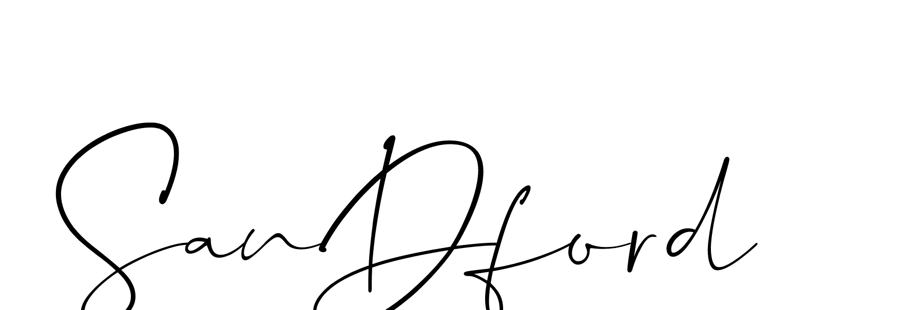 The best way (Christmas-lggEV) to make a short signature is to pick only two or three words in your name. The name Ceard include a total of six letters. For converting this name. Ceard signature style 2 images and pictures png